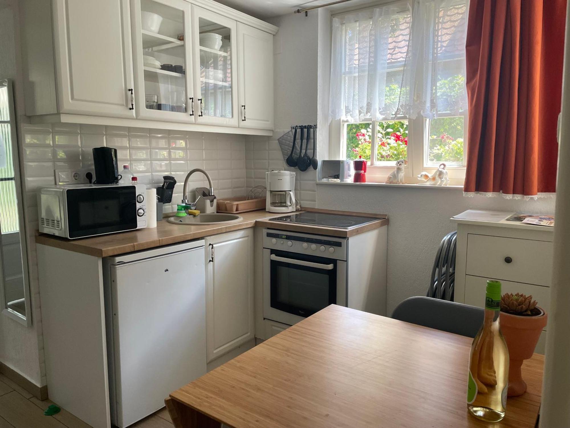 Holiday home Gyoparosi Napsugar Vendeghaz Oroshaza